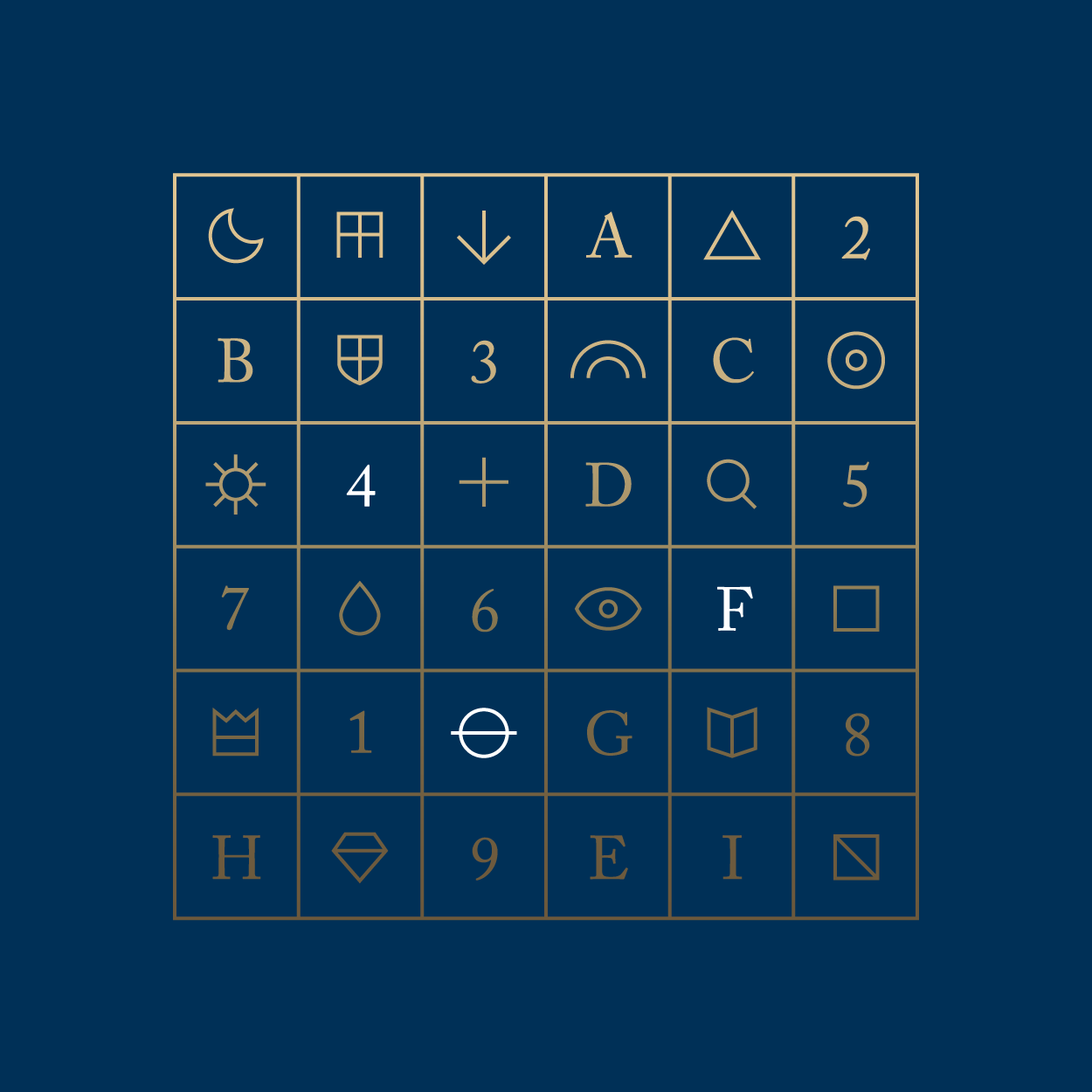 The Great British Treasure Hunt_grid.png