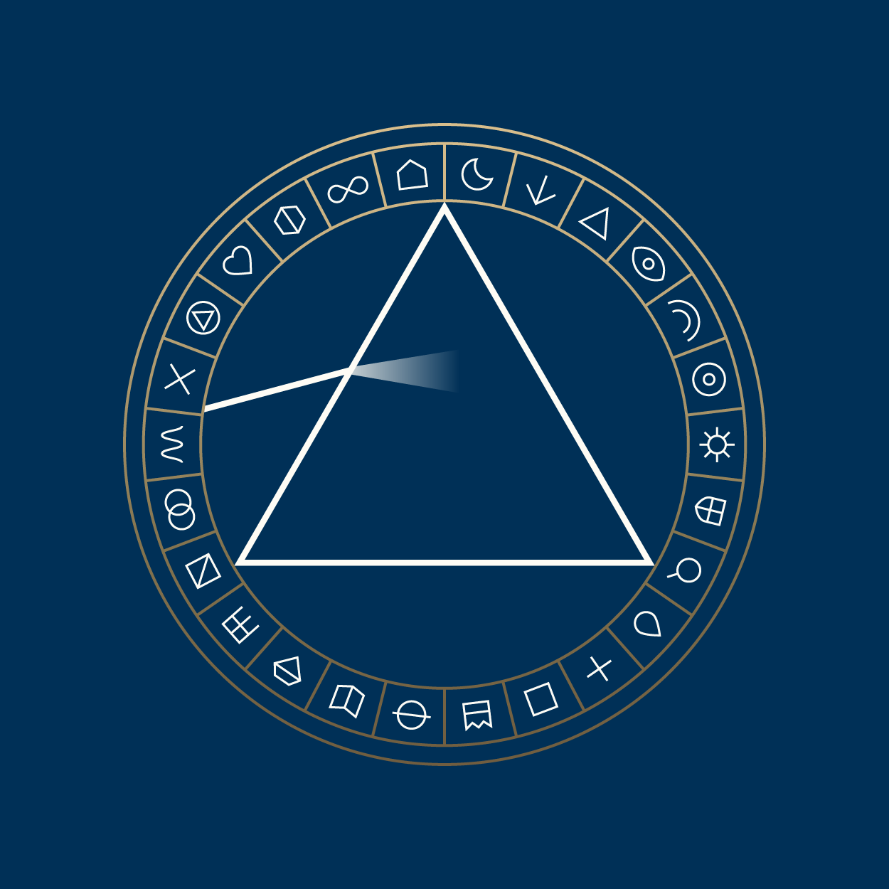 The Great British Treasure Hunt_prism.png