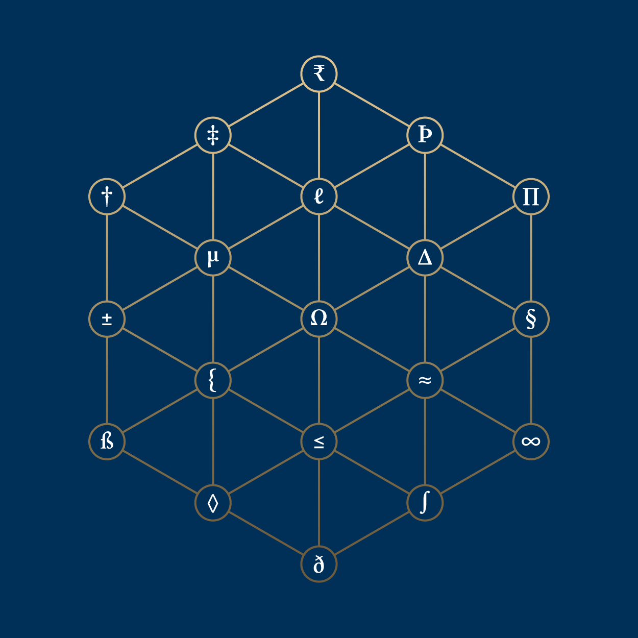 The Great British Treasure Hunt_isometric grid.png