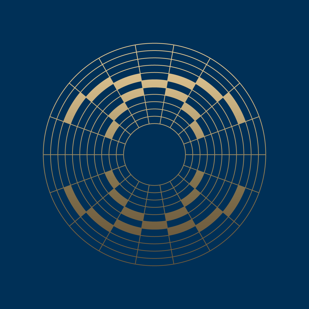 The Great British Treasure Hunt_x.png