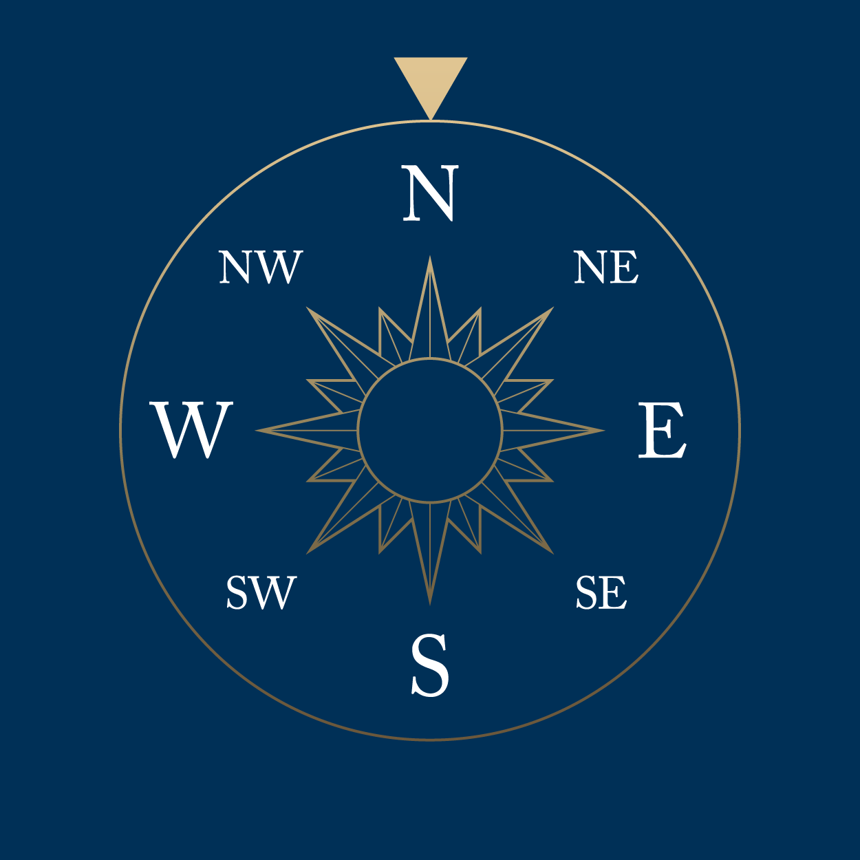 The Great British Treasure Hunt_compass dial.png