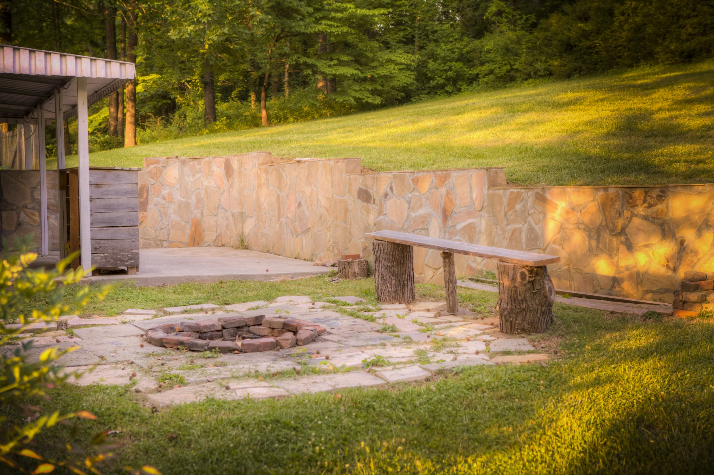 3300 Back Web Resolution.jpg