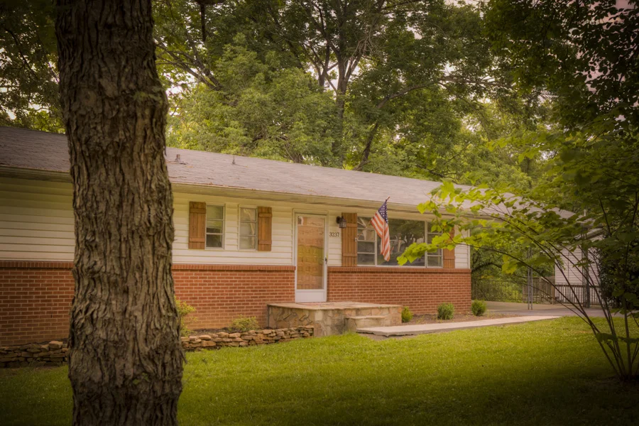 3237 Front offset left Web Resolution.jpg