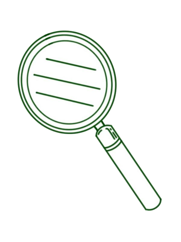 Identity Logo.png