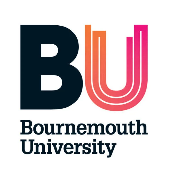 Bournemouth University.jpg