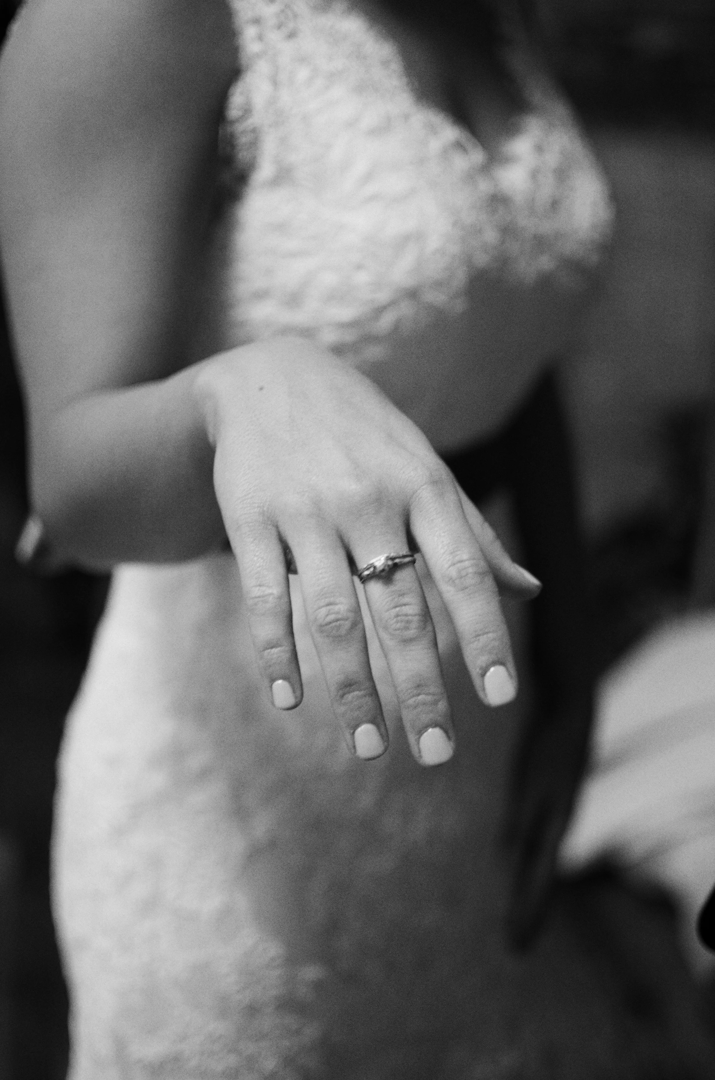 DSC_3417.jpg