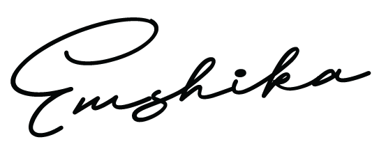Emshika's Signature.png