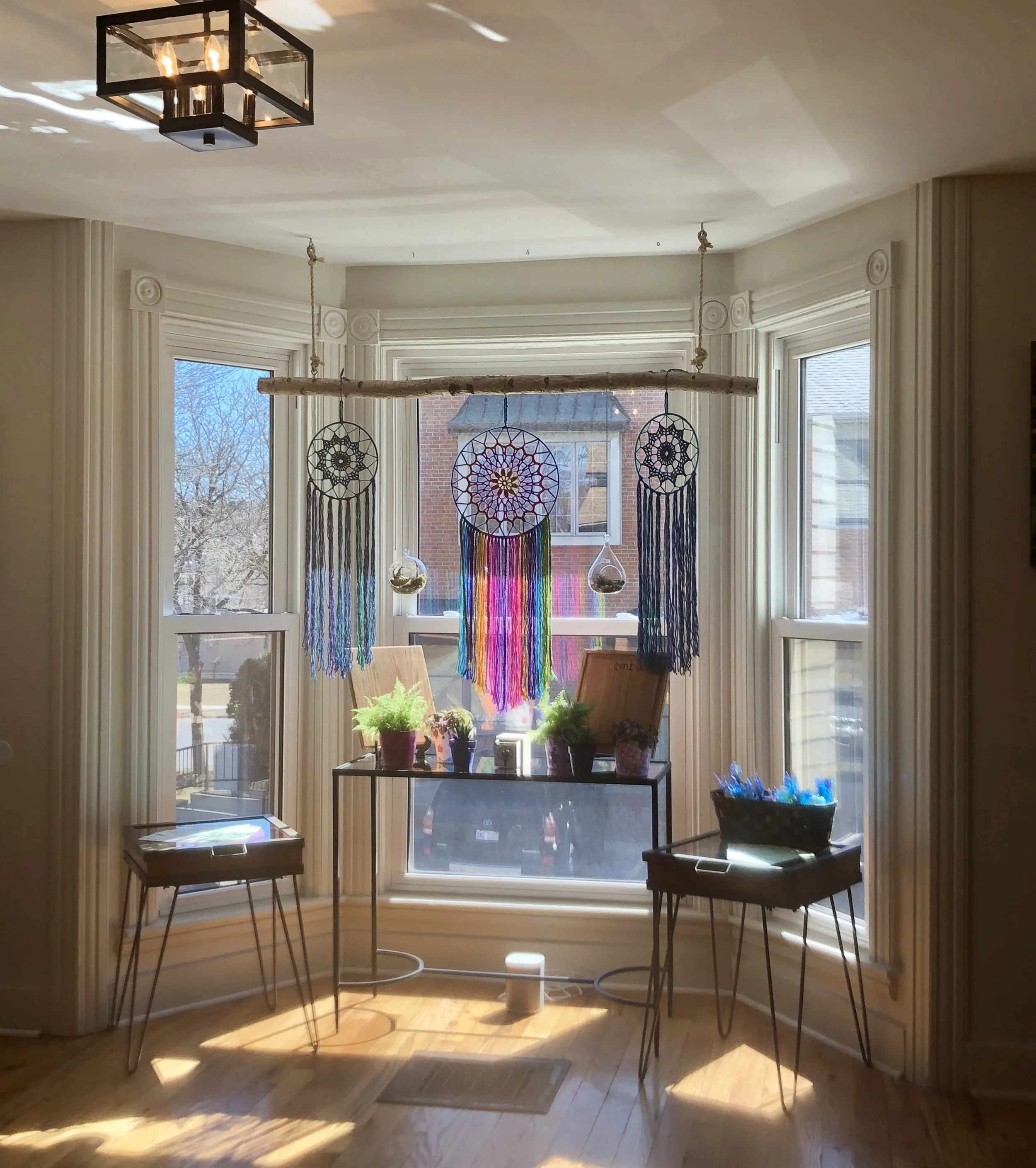 dreamcatcher window.jpg