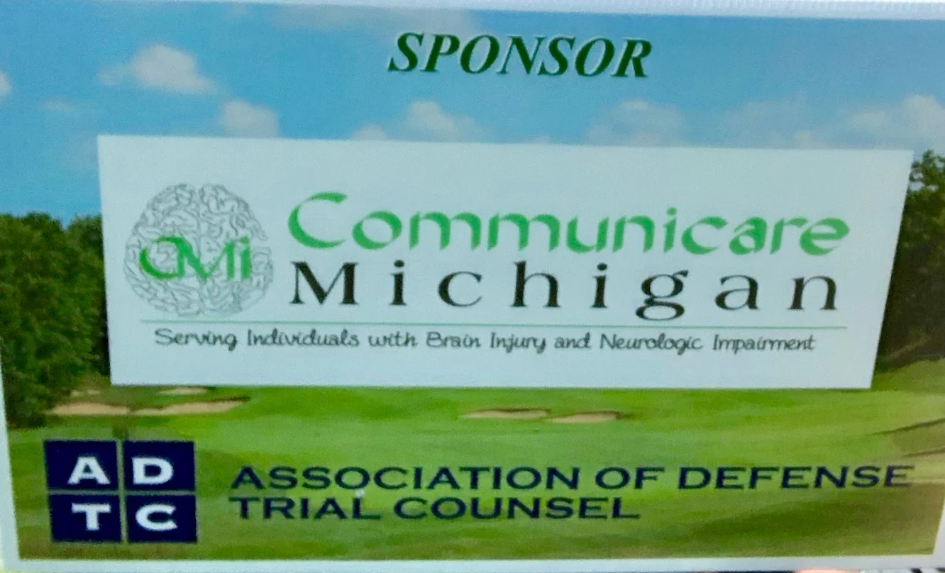 ADTC sponsor.jpeg