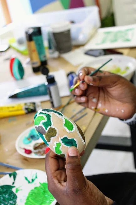 Crafts