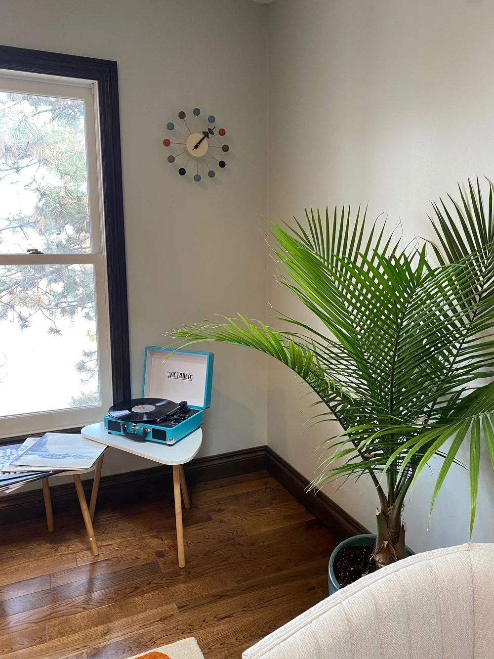 Program Locations — Communicare Michigan