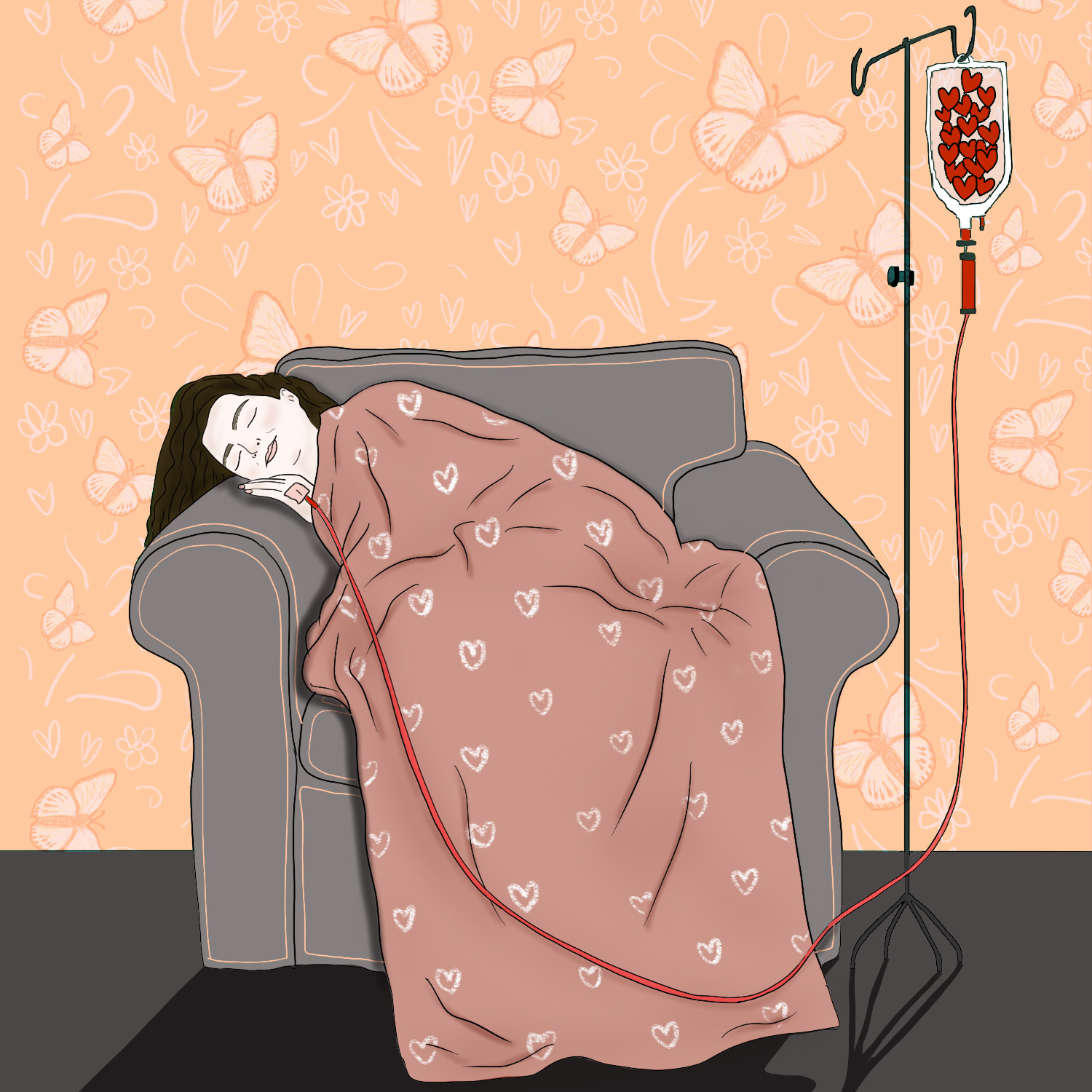 blanket3.jpg