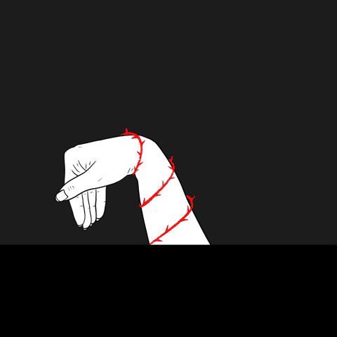 F0E36C77-EA7E-40EF-8A53-323AC40C89B3.gif