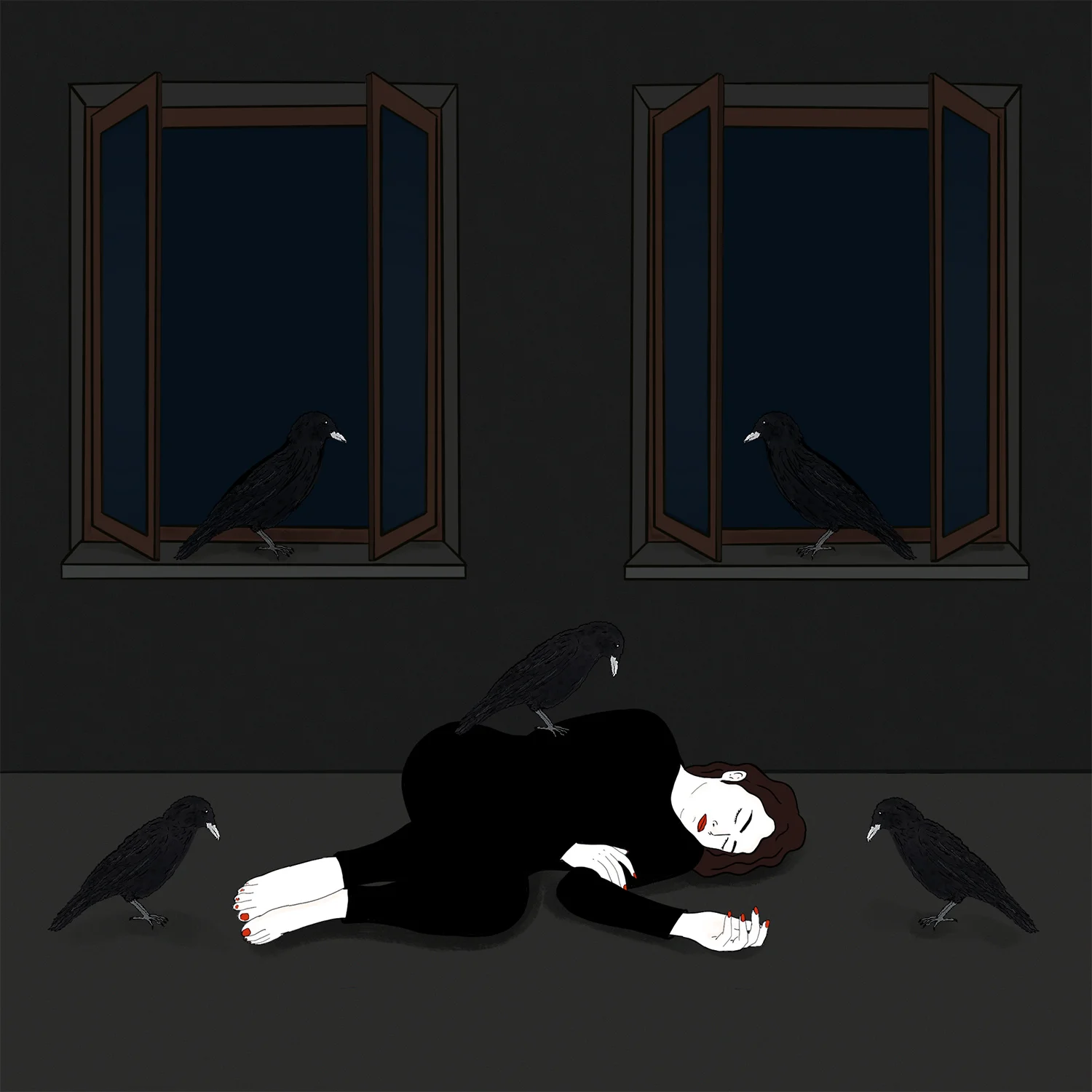 crows.jpg