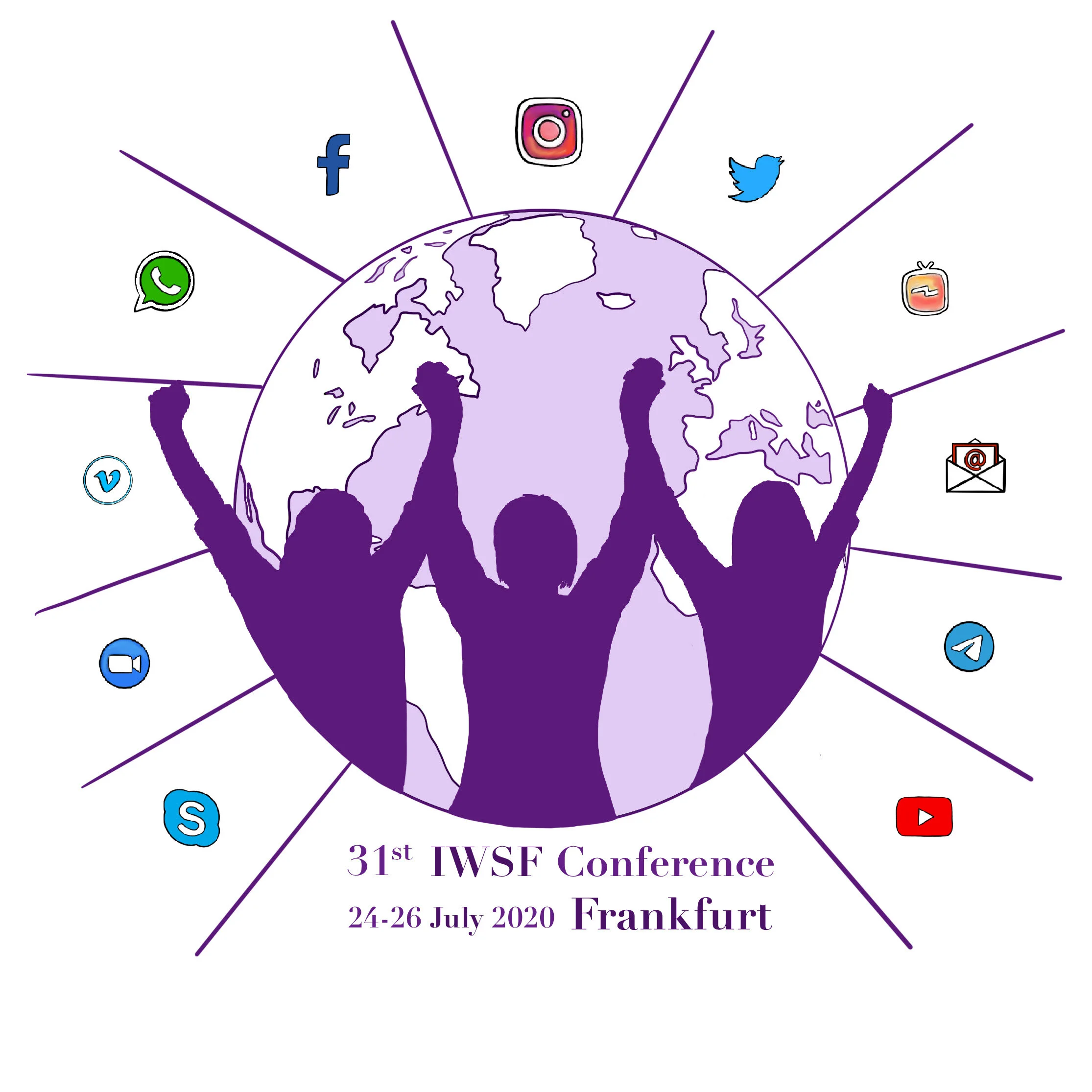 Final logo (1).jpg