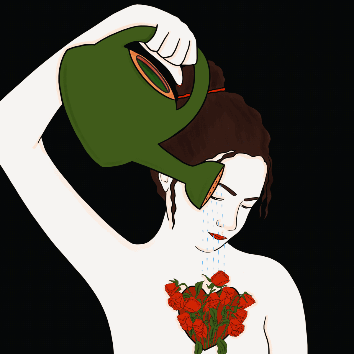 Roshi Rouzbehani_Self Help_image 1.gif