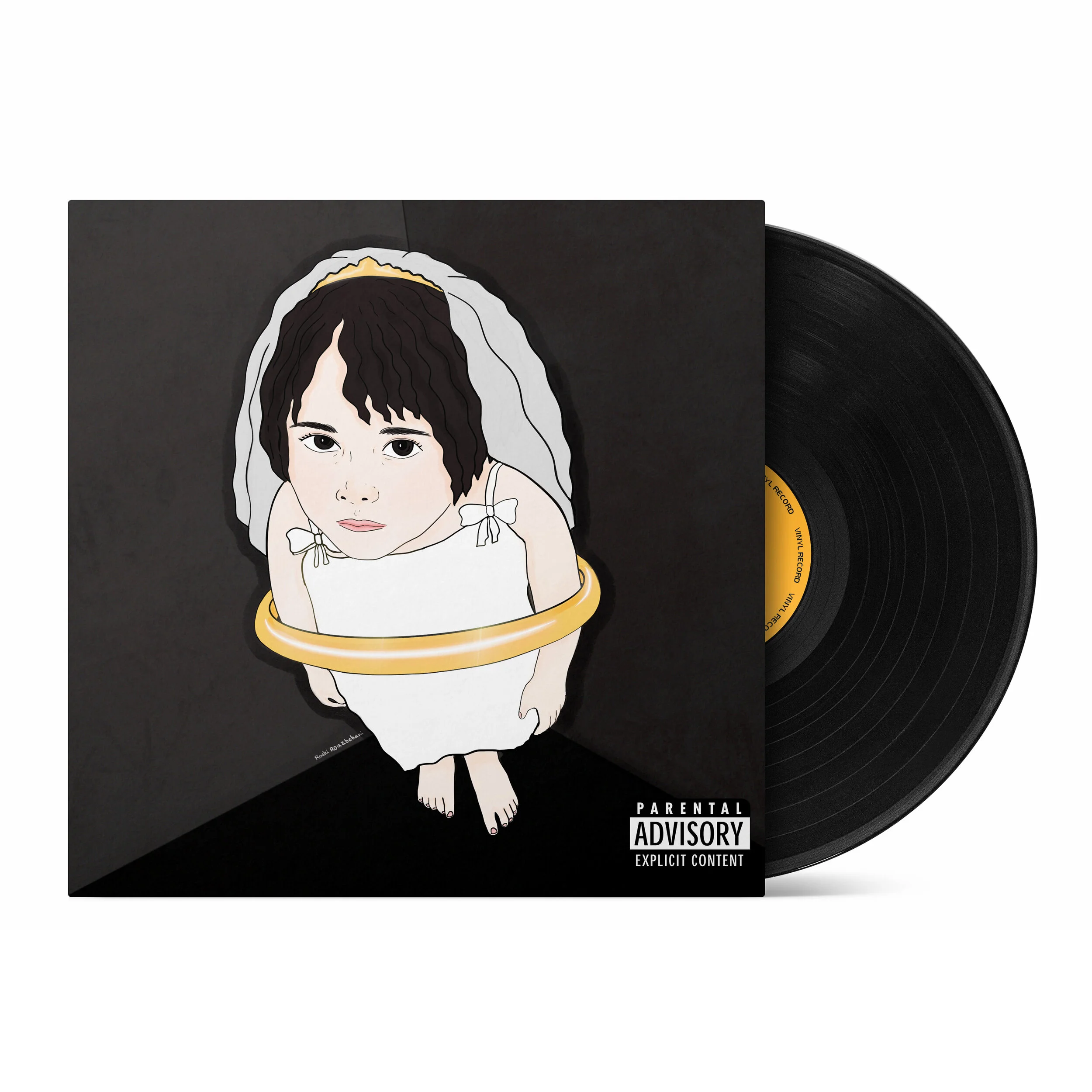 CD mockup.jpg