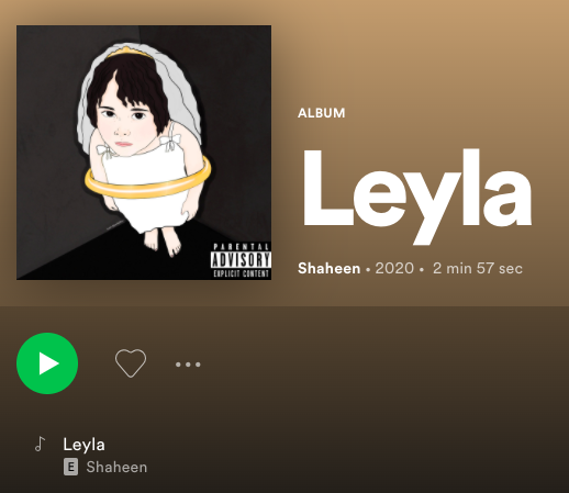 Screen Shot 2020-05-04 at 3.35.24 PM.png