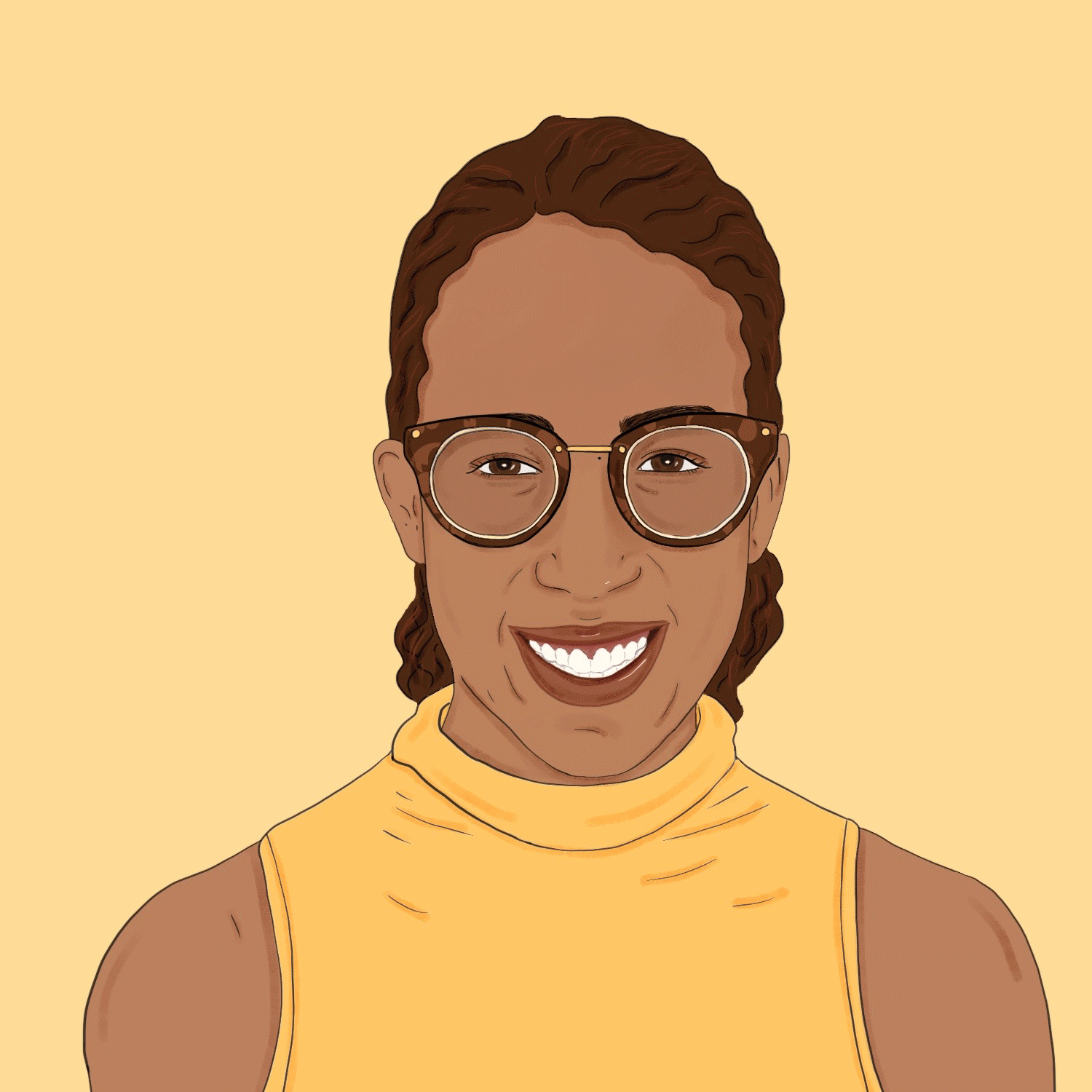 Team-Portraits.gif