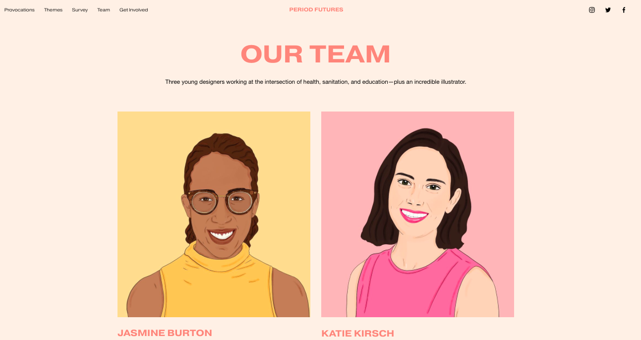 Screen Shot 2020-05-31 at 5.33.37 PM.png