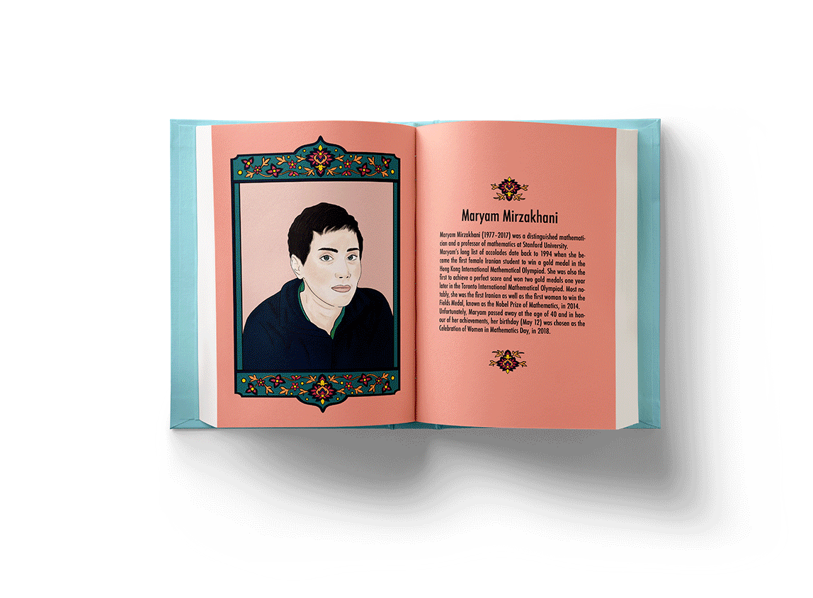 Book.gif