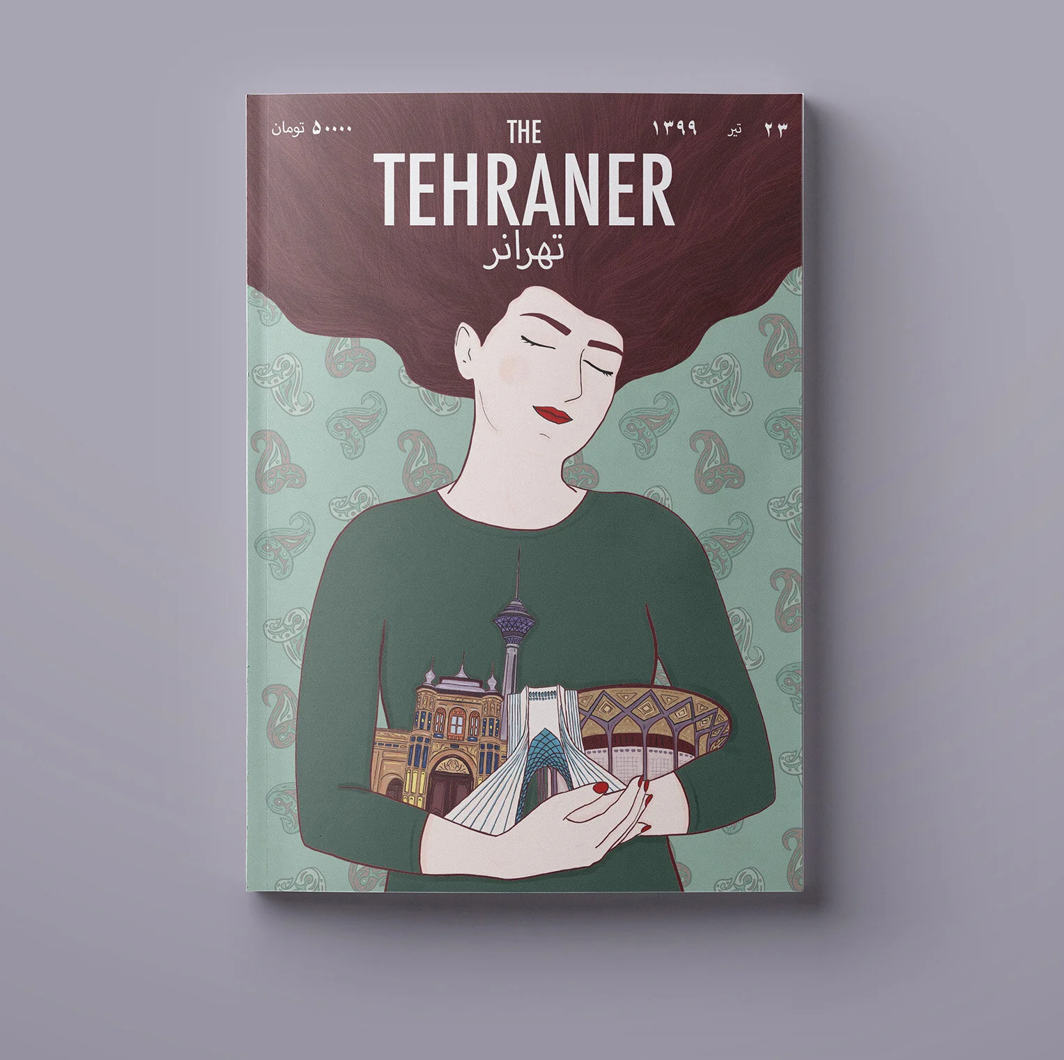 Tehraner mockup.jpg