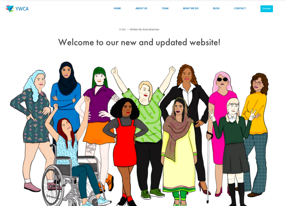 Screen Shot 2020-10-11 at 1.14.19 PM.png