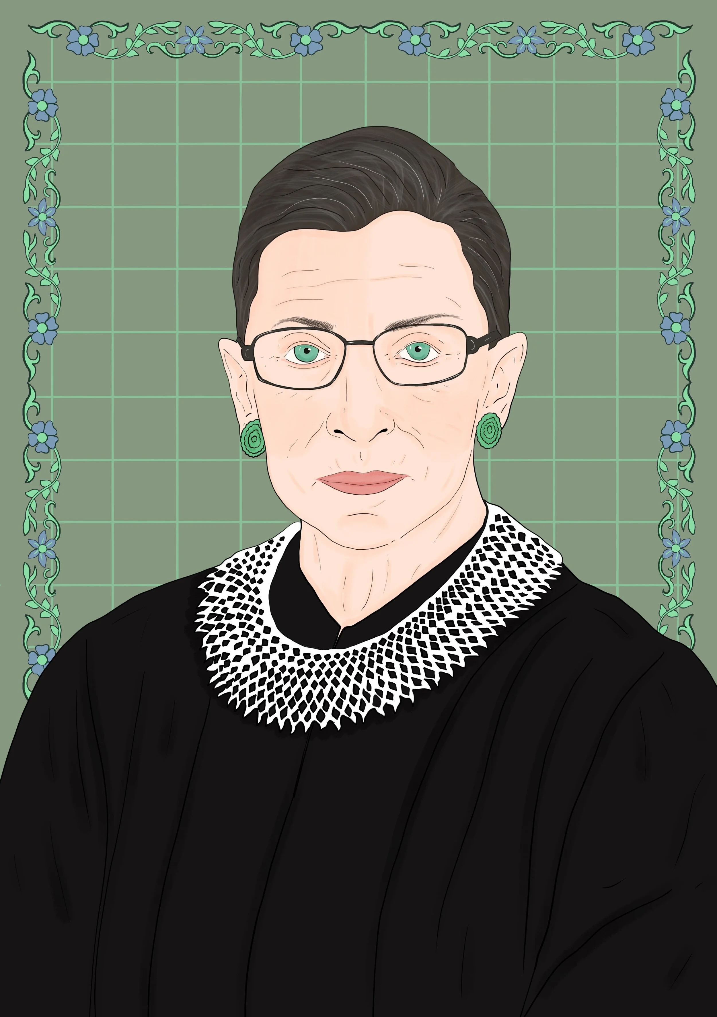 Ruth Bader Ginsburg.JPG