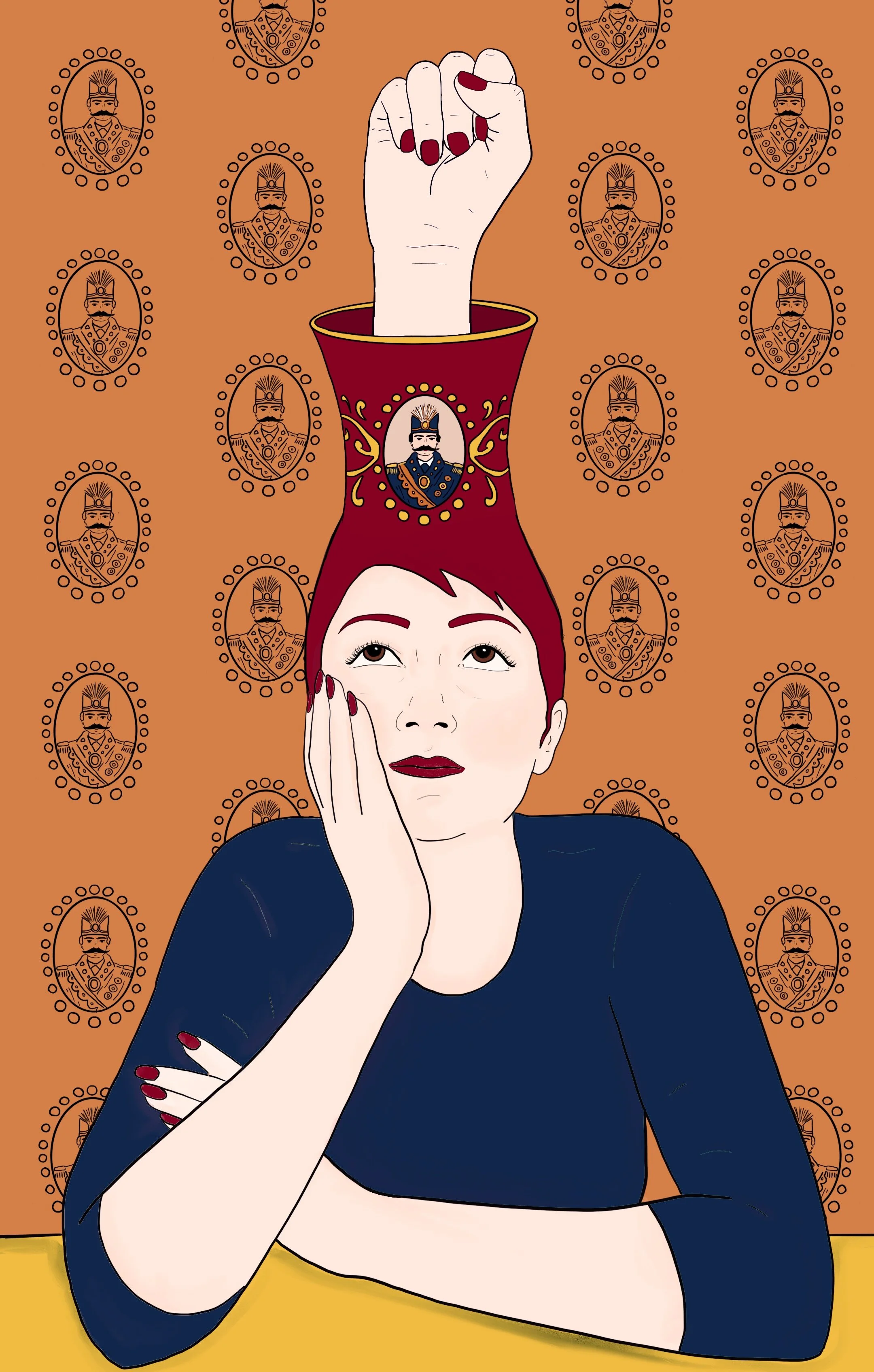 no to patriarchy.JPG