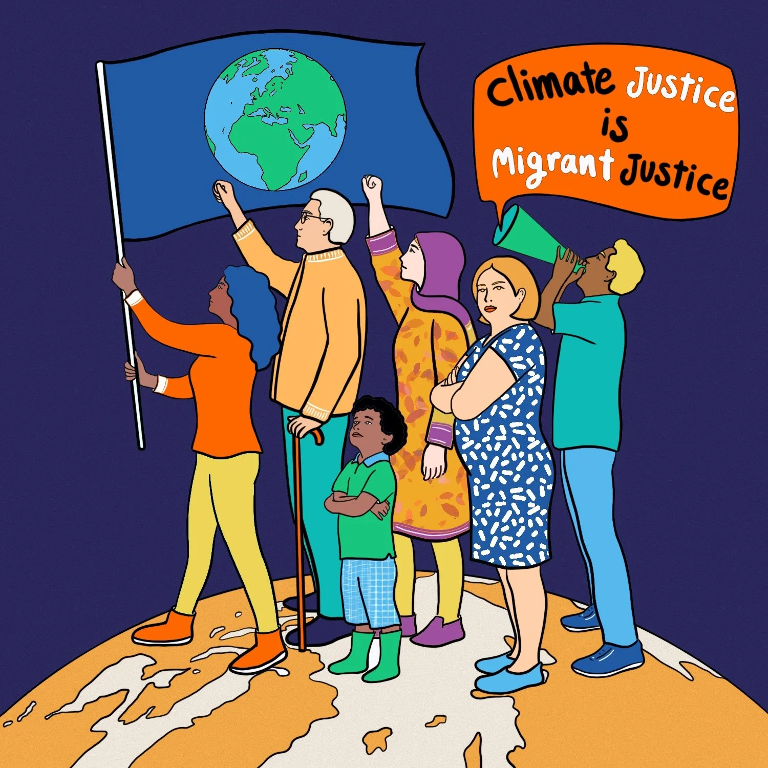 Final Migrant Justice.JPG