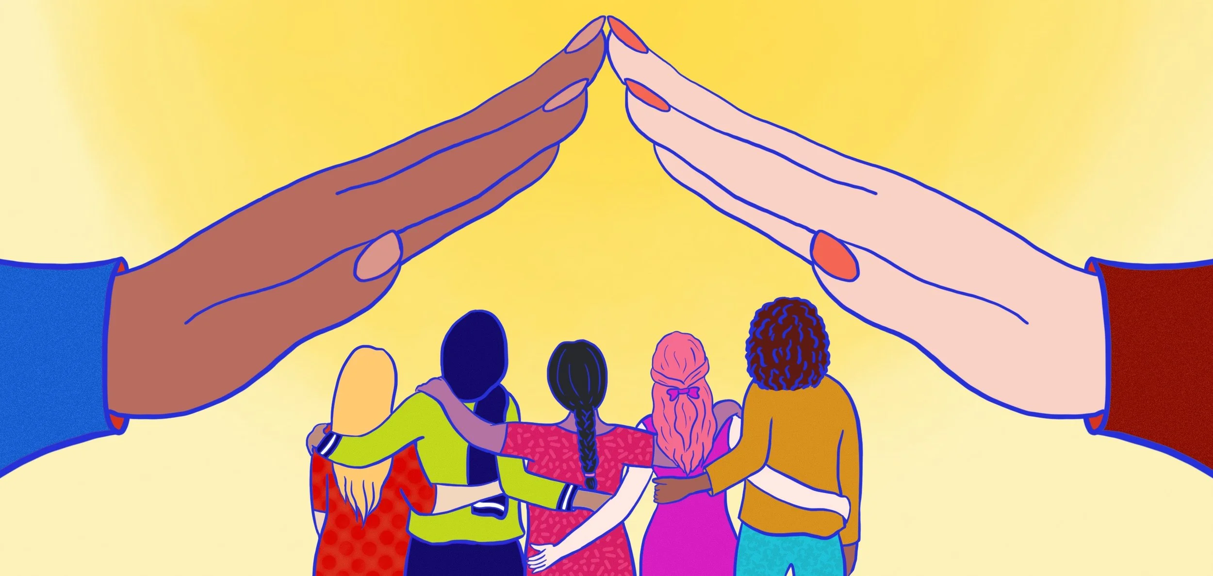 The Bristol Cable.JPG