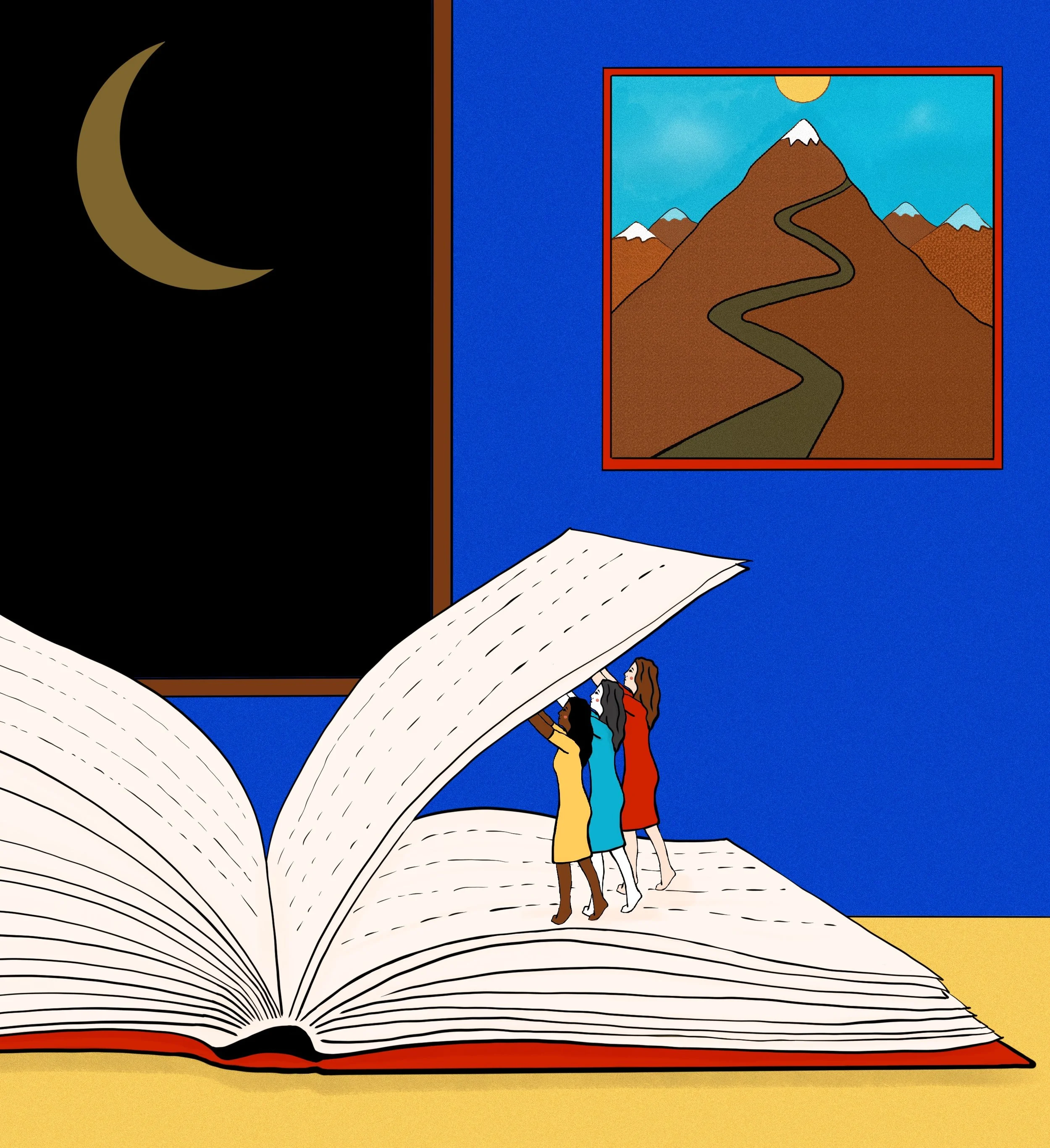 turning the page.JPG