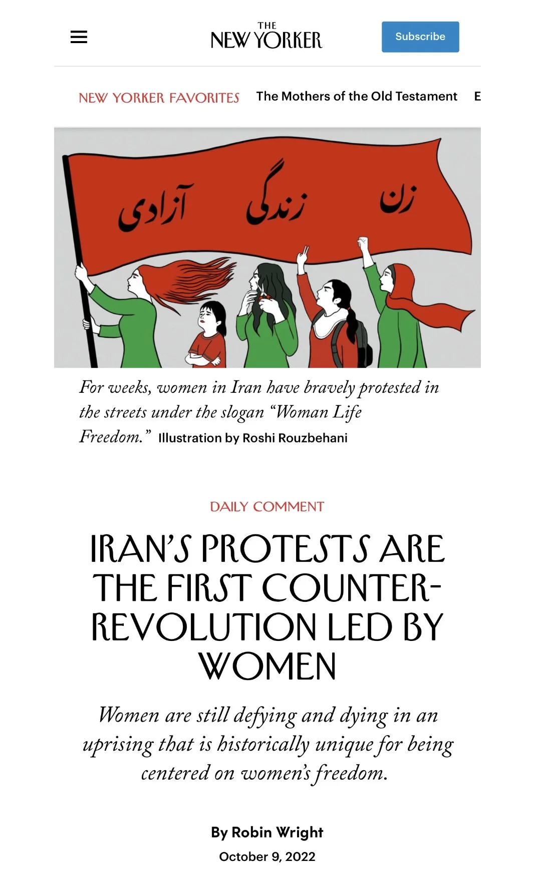 New Yorker_Roshi Rouzbehani.jpg