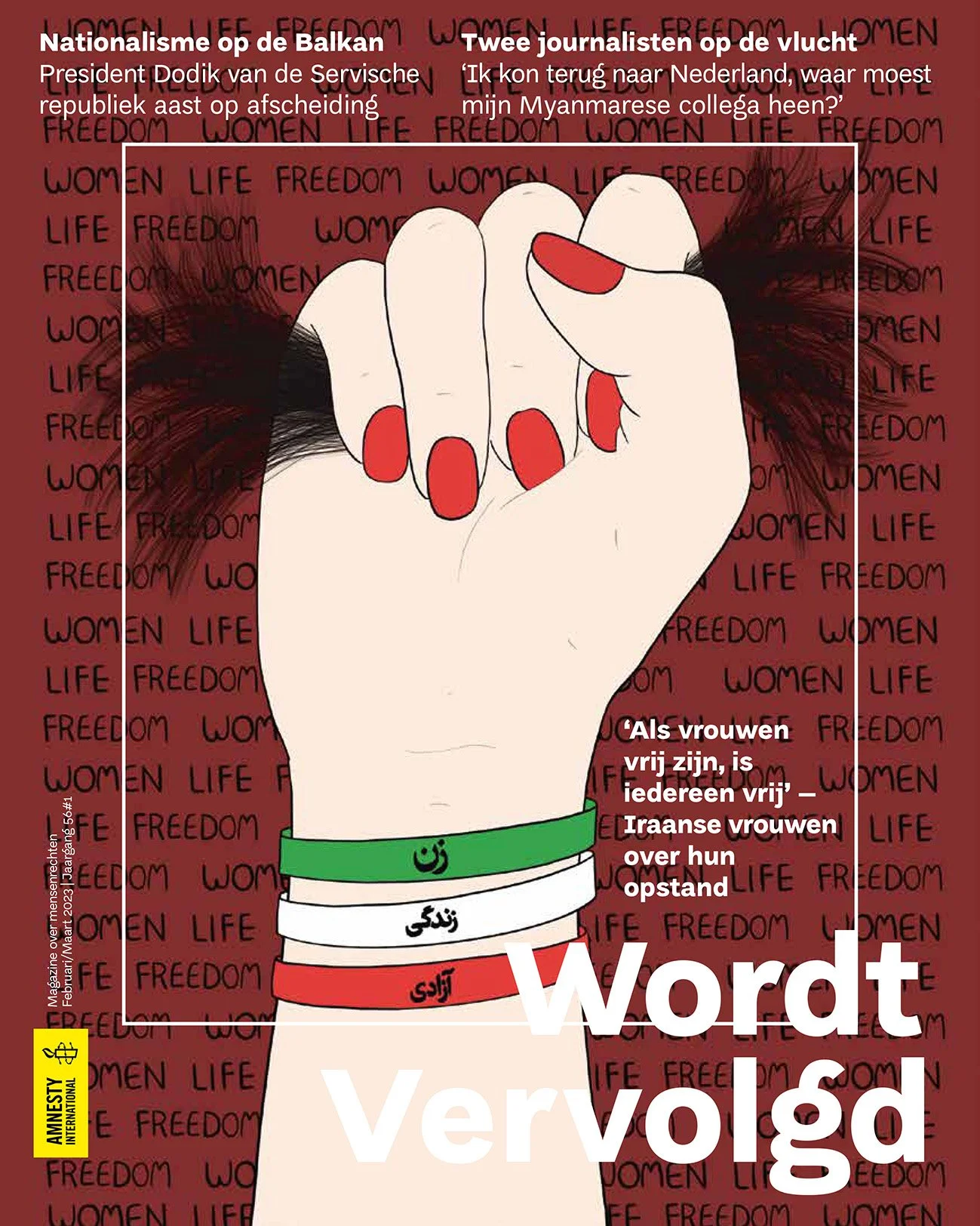 Wordt Vervolgd_Roshi Rouzbehani_Amnesty.jpg