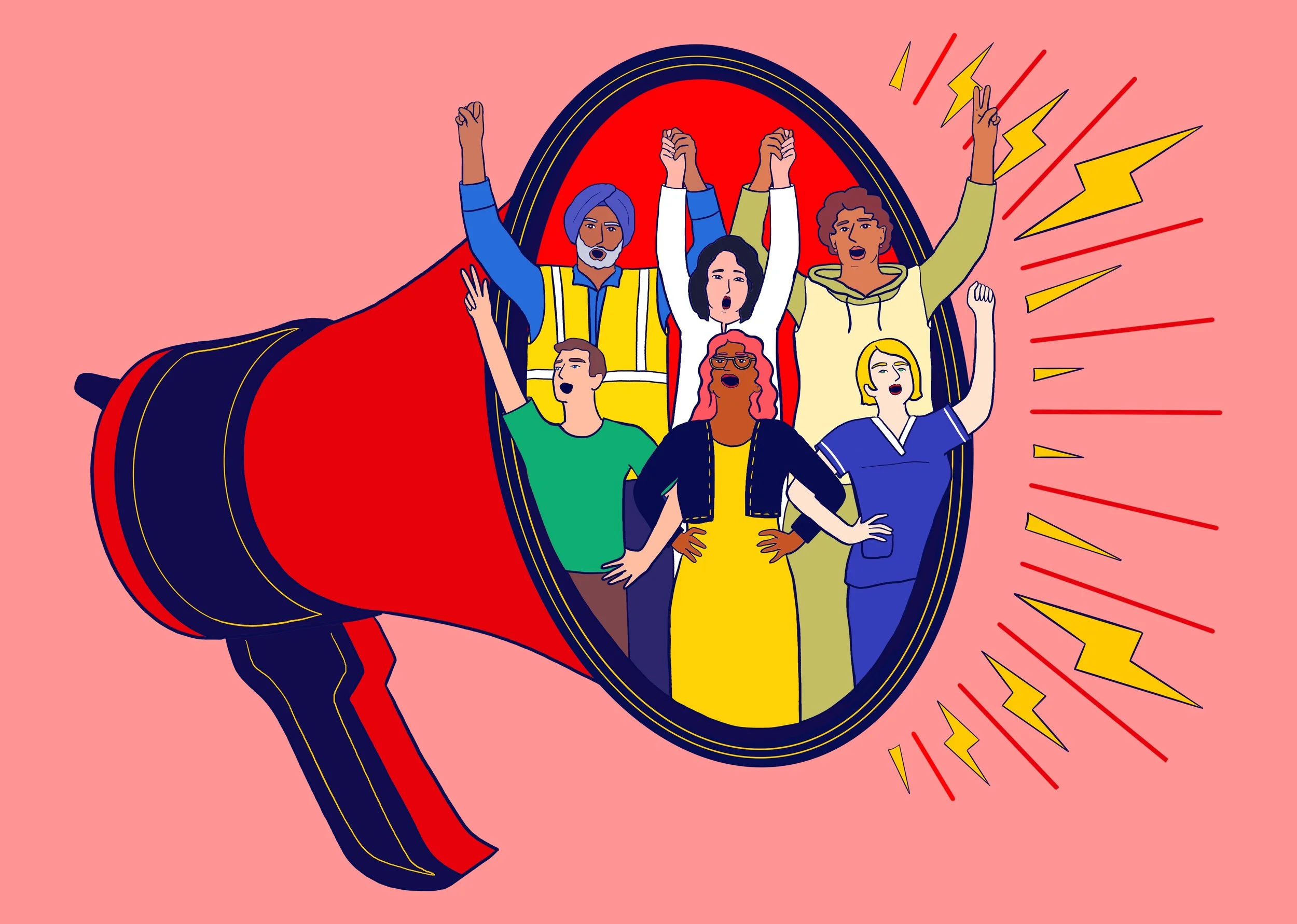 final illo:strike and care.JPG