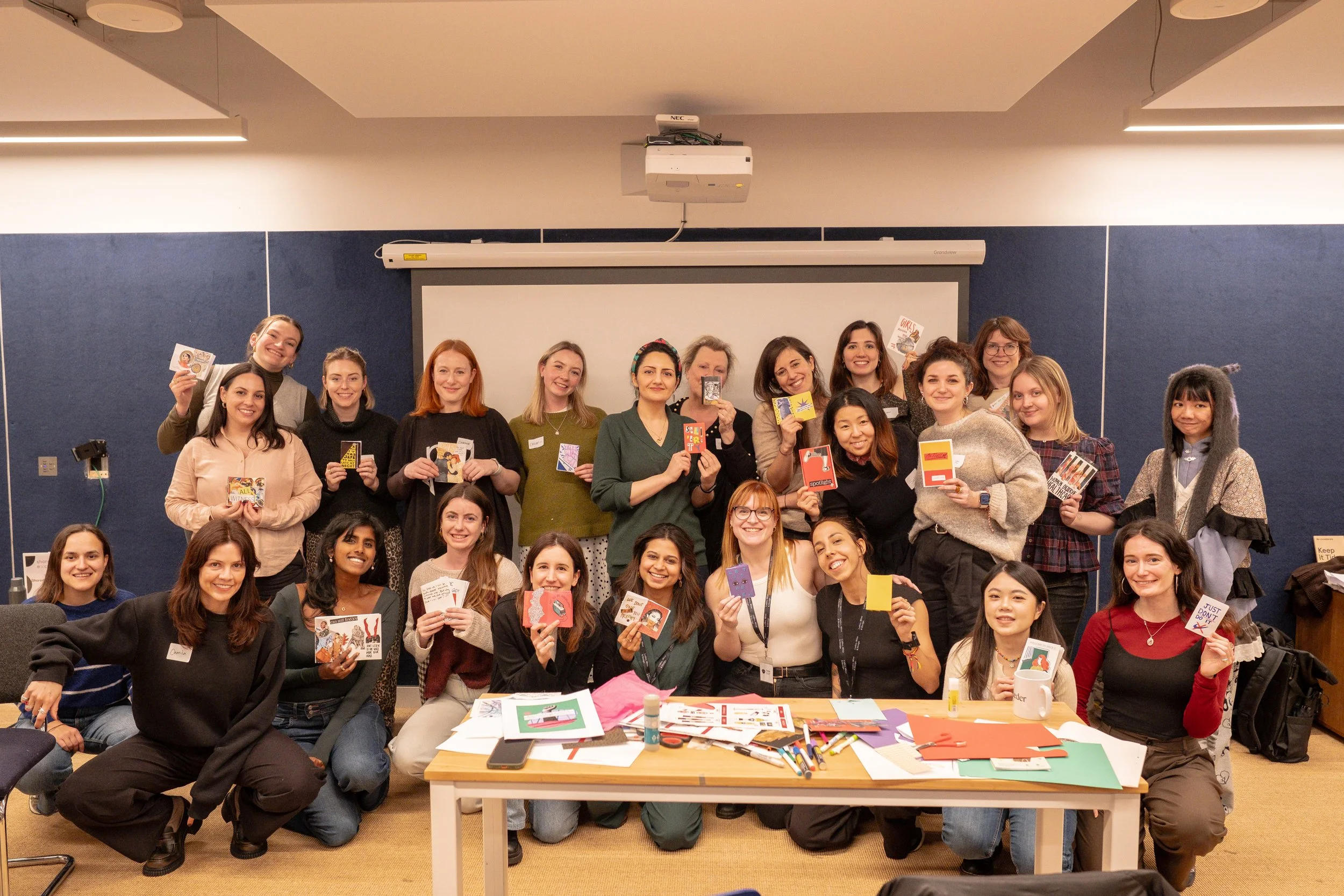 Tikablahphoto - LWD Zine Roshi-2.jpg