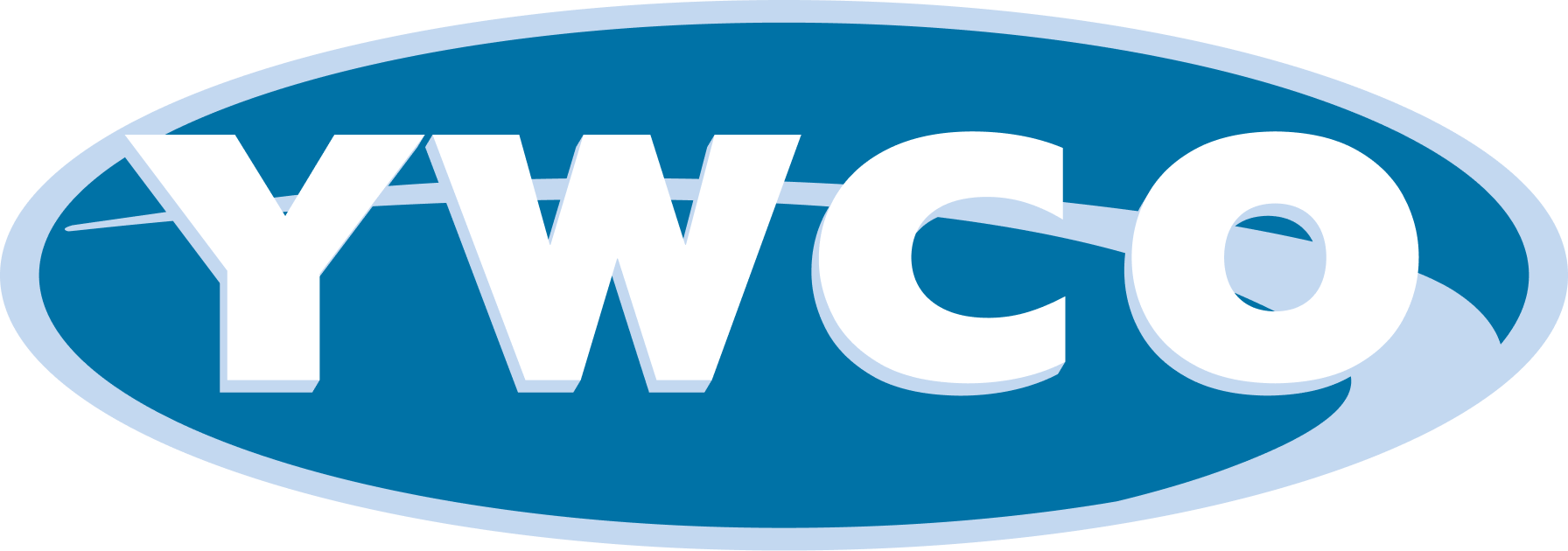 YWCO