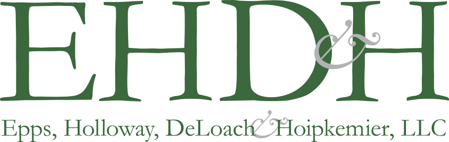 EHDH_Logo Smaller.png