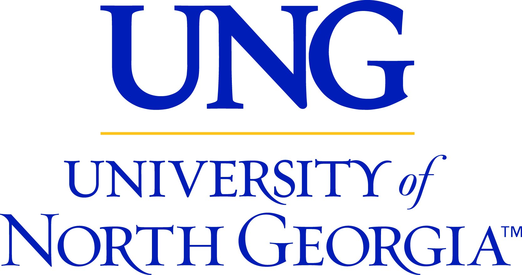 UNG vertical logo.jpg