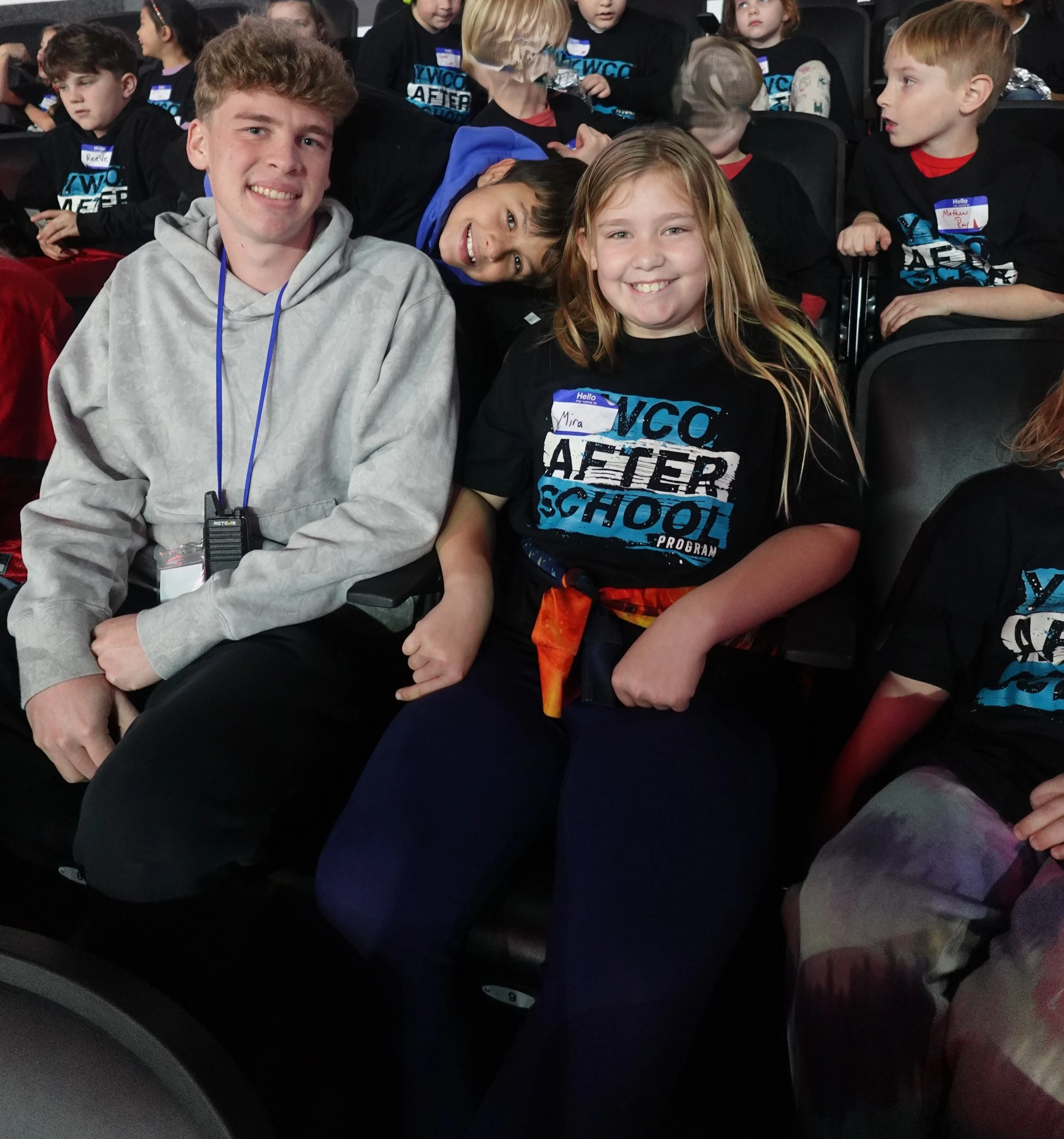 UGA Women's Basketball Game