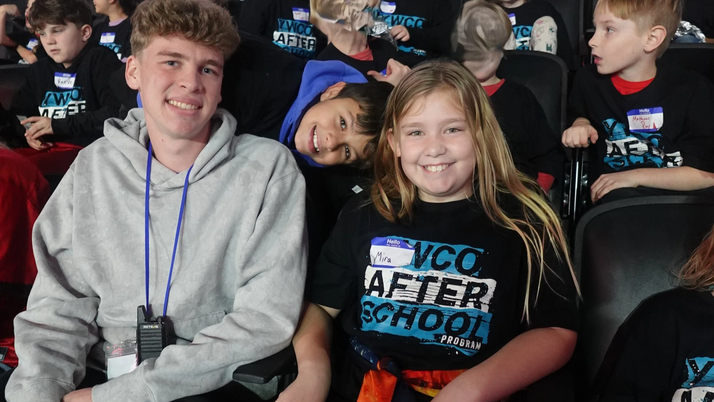 UGA Women's Basketball Game