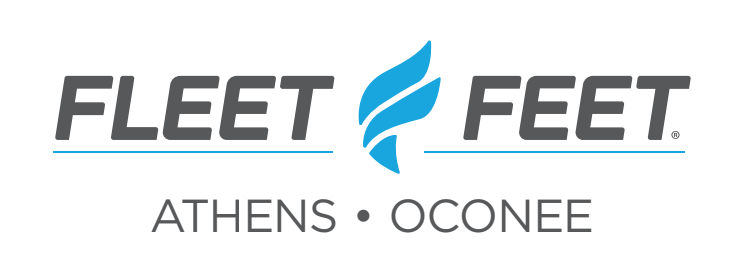 Fleet Feet 