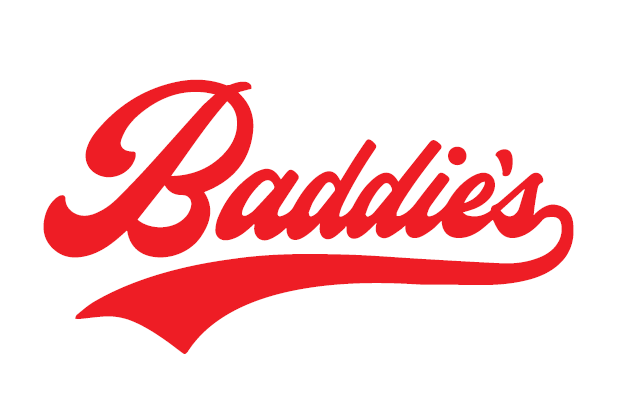 Baddies Burgers