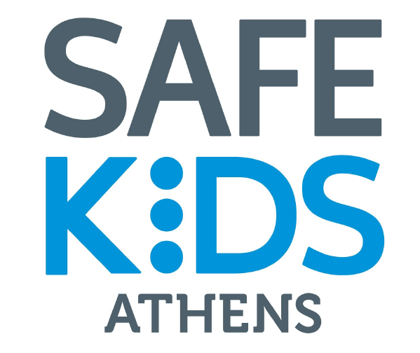 Safe Kids Athens