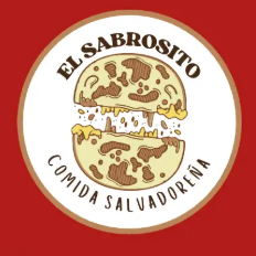 El Sabrosito