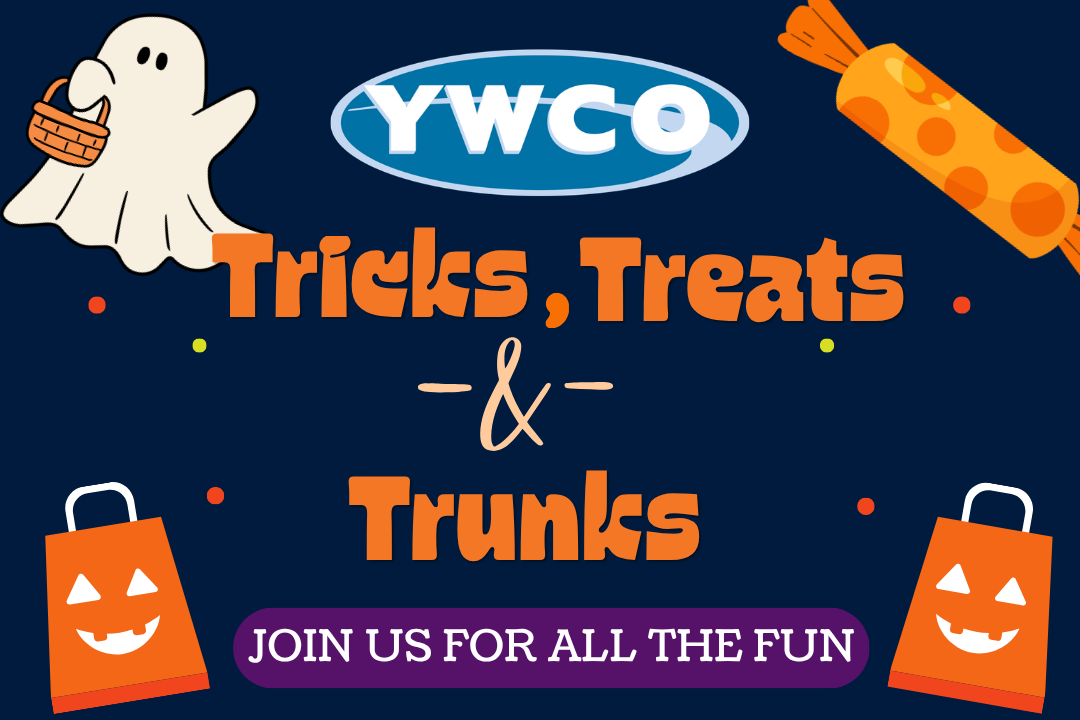 A Night of Family Fun Awaits at the YWCO