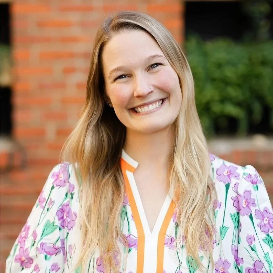 Diana Myers to Lead the YWCO as New Chief Executive Officer