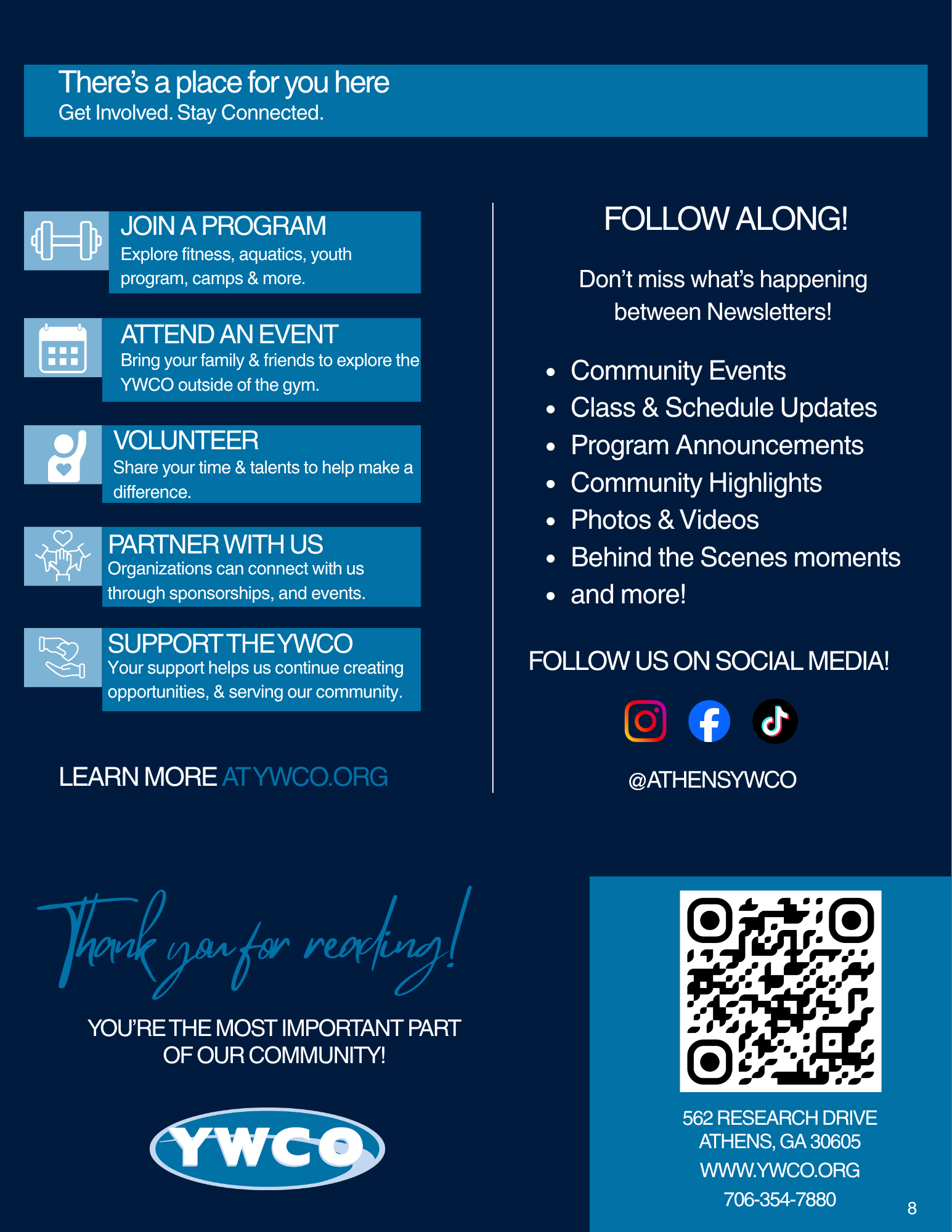 The YWCO Connection (8).png