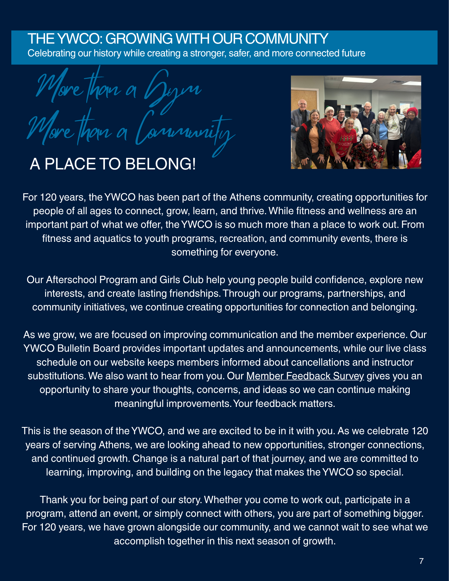The YWCO Connection (7).png