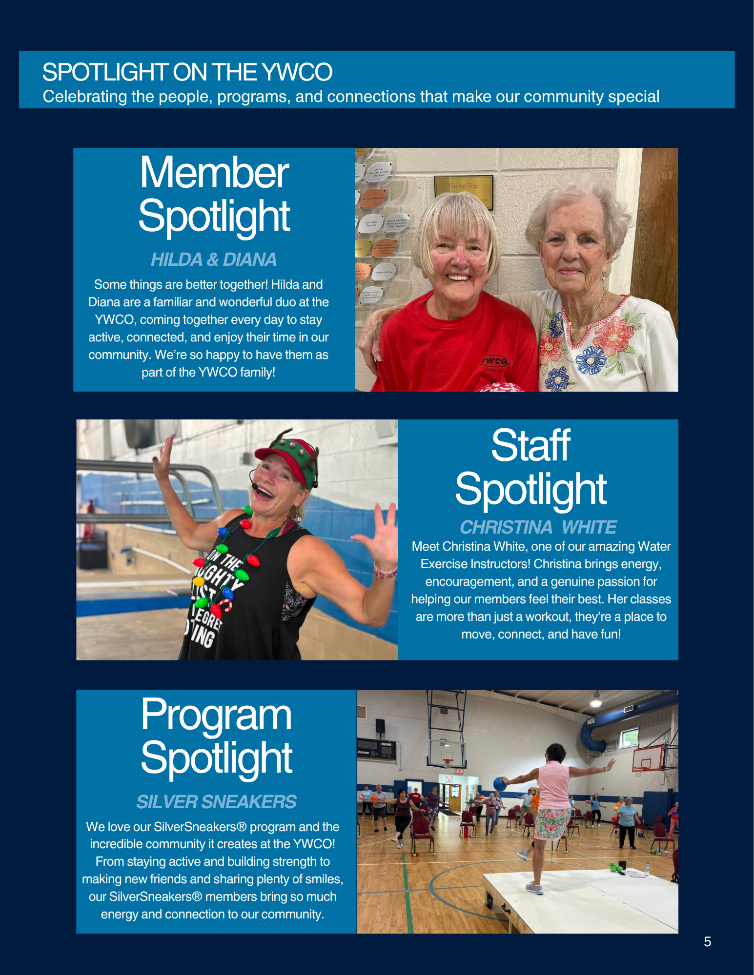 The YWCO Connection (5).png